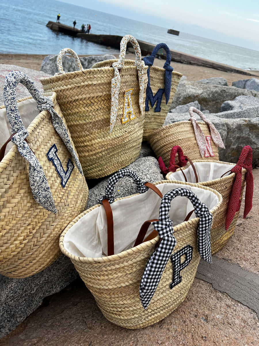 CAPAZOS PERSONALIZADOS POR 49 95 30 Modelos Envio Gratis Hidhashop