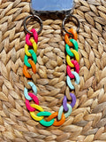 PULSERA PARA MÓVIL TWISTER