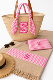 TOALLAS PERSONALIZADAS