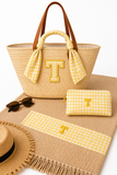 TOALLAS PERSONALIZADAS