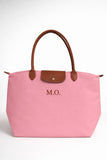BOLSO VEGA ROSA