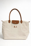 BOLSO VEGA BEIGE