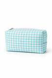 NECESER VICHY TURQUESA