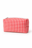 NECESER VICHY ROJO