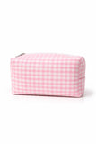 NECESER VICHY ROSA