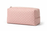 NECESER PUNTO ROSA