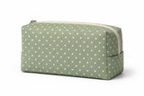 NECESER PUNTO VERDE