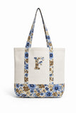 TOTE BAG FLORENCIA