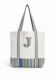 TOTE BAG GILI
