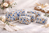 NECESER FLORENCIA