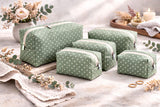 NECESER PUNTO VERDE