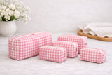 NECESER VICHY ROSA