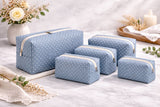 NECESER PUNTO AZUL