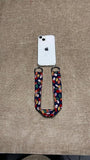PULSERA PARA MÓVIL OTOÑO