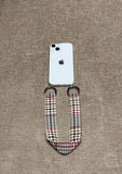PULSERA PARA MÓVIL AMERICANA