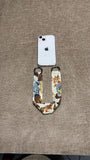 PULSERA PARA MÓVIL GILI