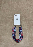 PULSERA PARA MÓVIL BALI
