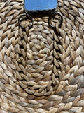 PULSERA PARA MÓVIL MARRÓN  MATE