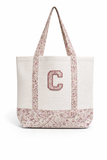 TOTE BAG DANIELA