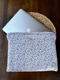 FUNDA PORTATIL MENORCA