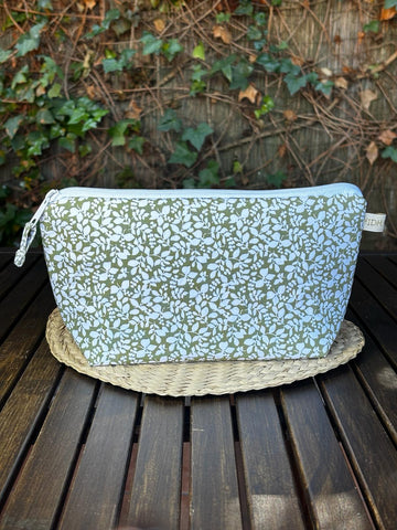 NECESER LOLA VERDE