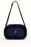 BOLSO CLOE MARINO