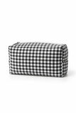 NECESER VICHY NEGRO