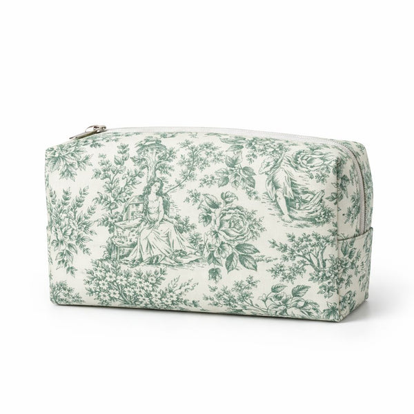 NECESER JIMENA VERDE