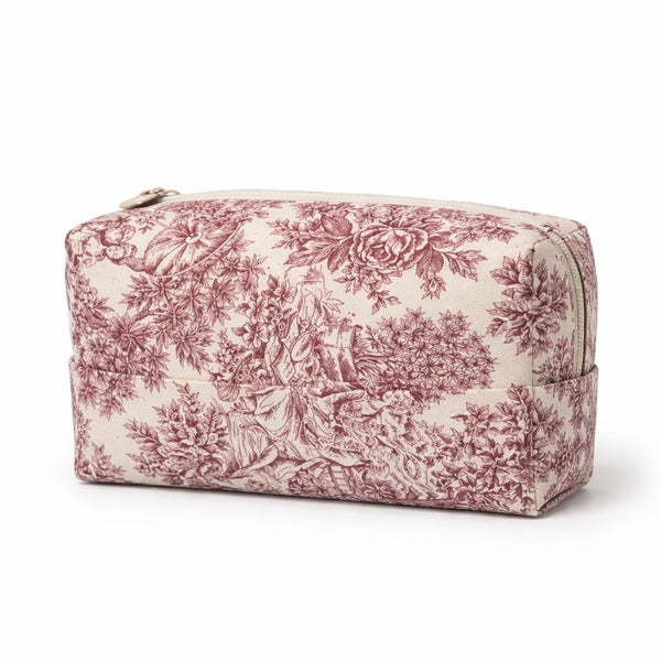 NECESER JIMENA GRANATE