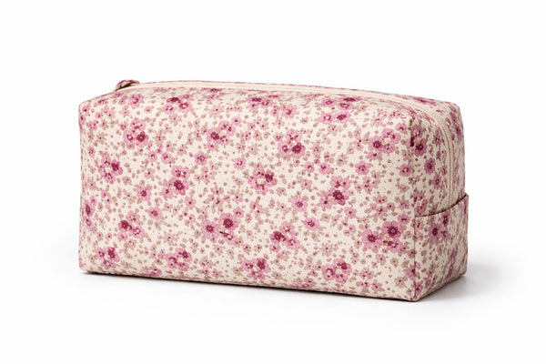 NECESER DANIELA ROSA