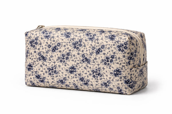 NECESER DANIELA AZUL