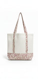 TOTE BAG DANIELA