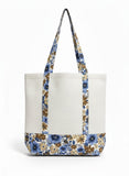 TOTE BAG FLORENCIA
