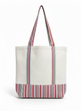 TOTE BAG VIVA