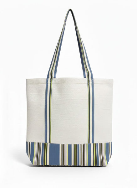 TOTE BAG GILI