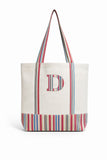 TOTE BAG VIVA