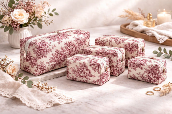 NECESER JIMENA GRANATE