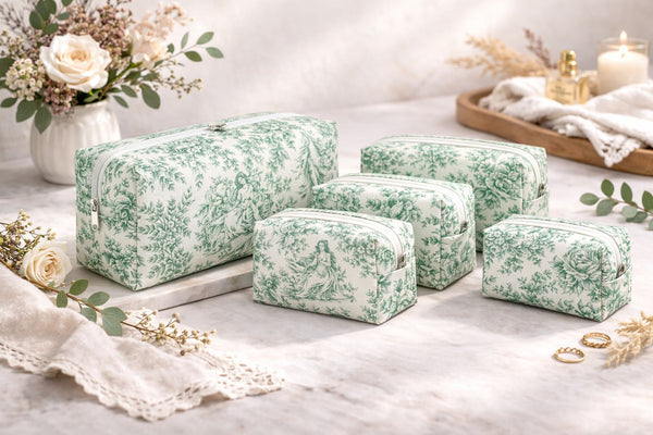 NECESER JIMENA VERDE