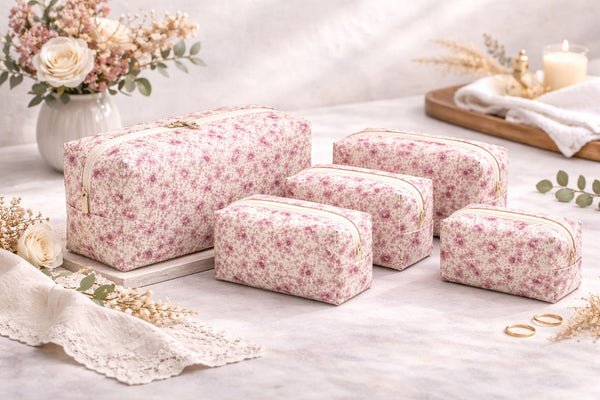 NECESER DANIELA ROSA