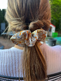 COLETERO VALERIA