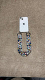 PULSERA PARA MÓVIL KUTA