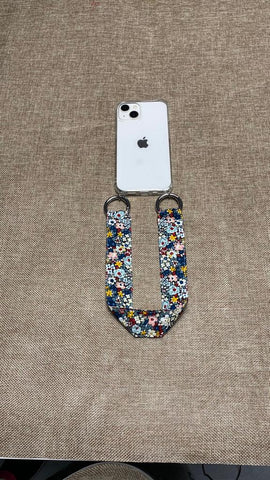 PULSERA PARA MÓVIL KUTA