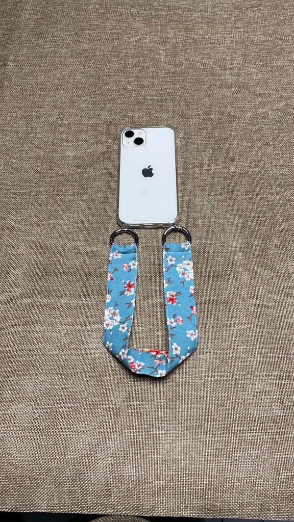 PULSERA PARA MÓVIL JAPÓN