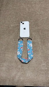 PULSERA PARA MÓVIL JAPÓN