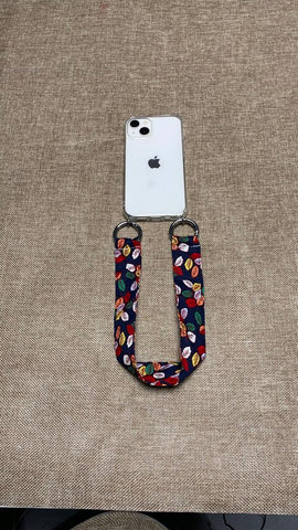 PULSERA PARA MÓVIL OTOÑO