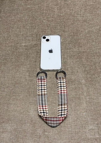 PULSERA PARA MÓVIL AMERICANA