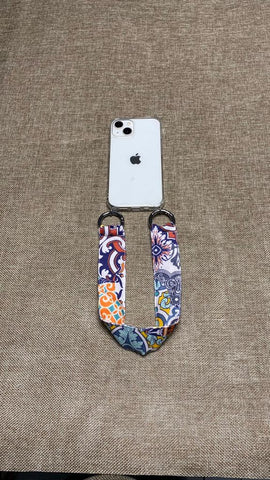 PULSERA PARA MÓVIL DENPASAR