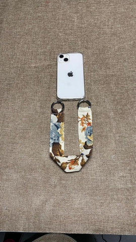 PULSERA PARA MÓVIL GILI