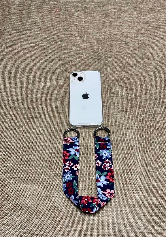 PULSERA PARA MÓVIL BALI