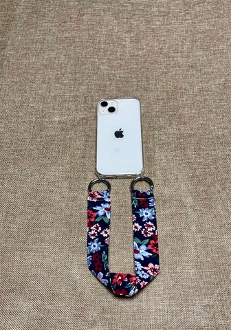 PULSERA PARA MÓVIL BALI